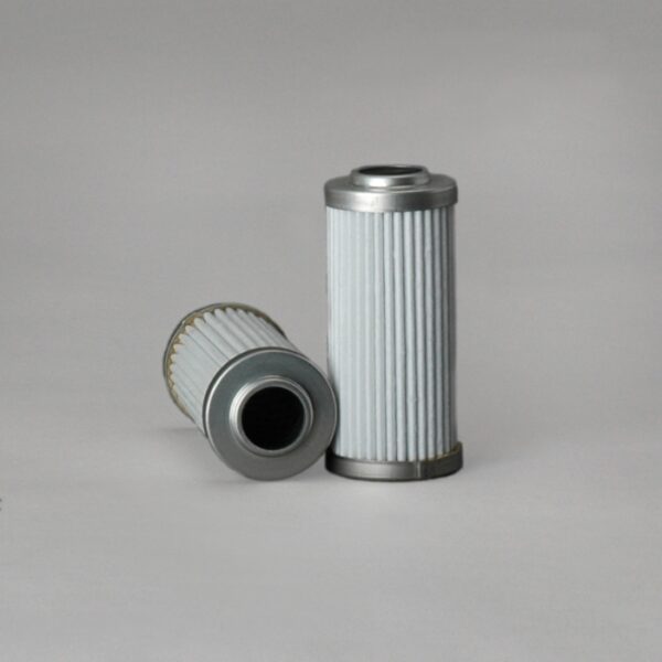 5194879 FILTRO OLIO IDR. *22