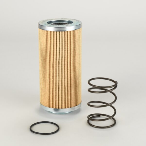 SH63097 FILTRO IDRAULICO *22