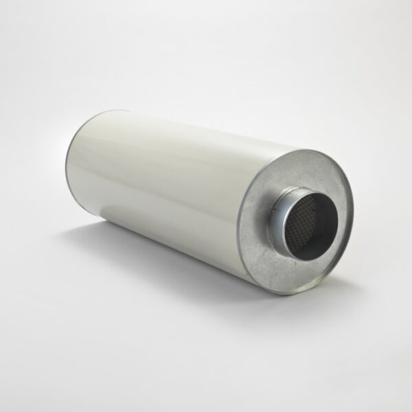 AF25312 FILTRO ARIA *23