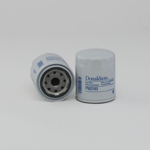 FF5172 FF5930 FILTRO GASOLIO *24