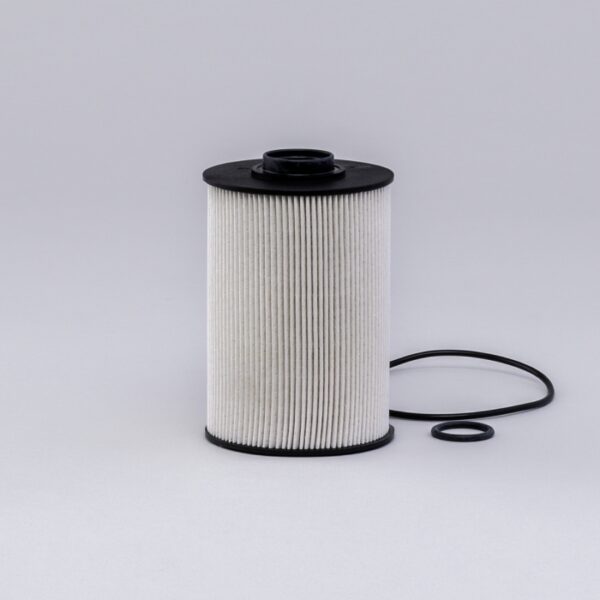FF5795 FILTRO GASOLIO *24