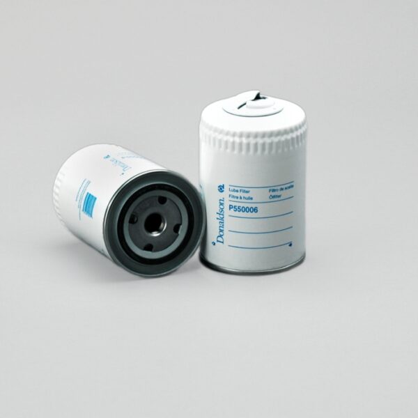 FILTRO OLIO *24