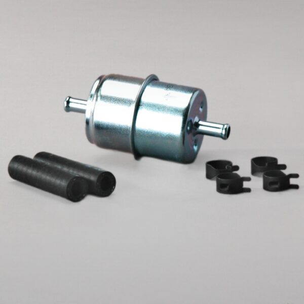FILTRO GASOLIO *24