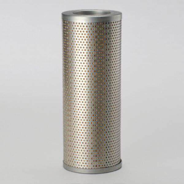 FILTRO OLIO IDR. *24