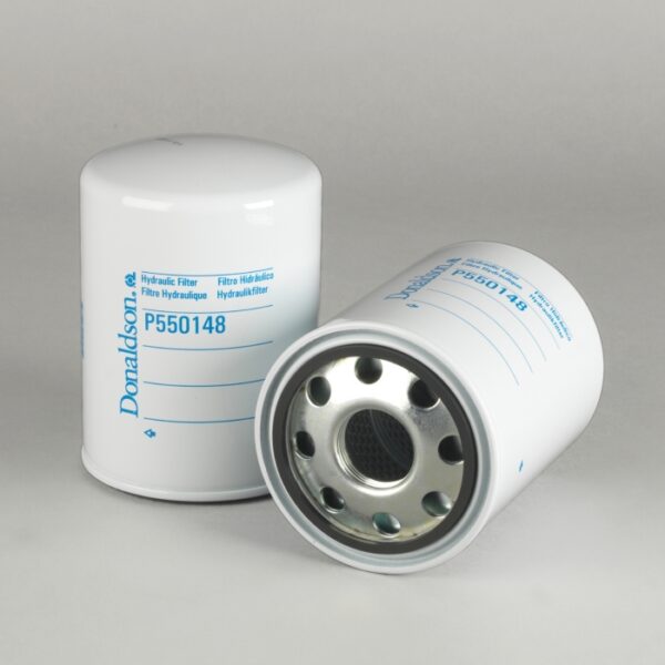 HF6177 FILTRO IDRAULICO *24