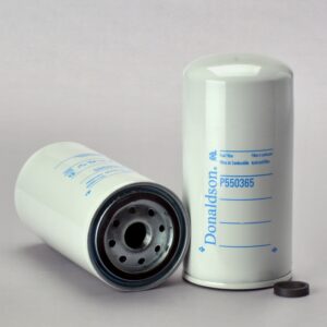 FF4036 FILTRO GASOLIO *22