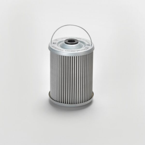 01172715 FILTRO GASOLIO *23
