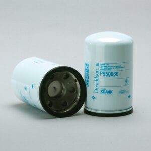 WF2126 FILTRO ACQUA *22