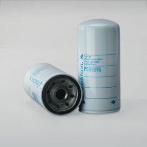 1R0751 FILTRO GASOLIO *24