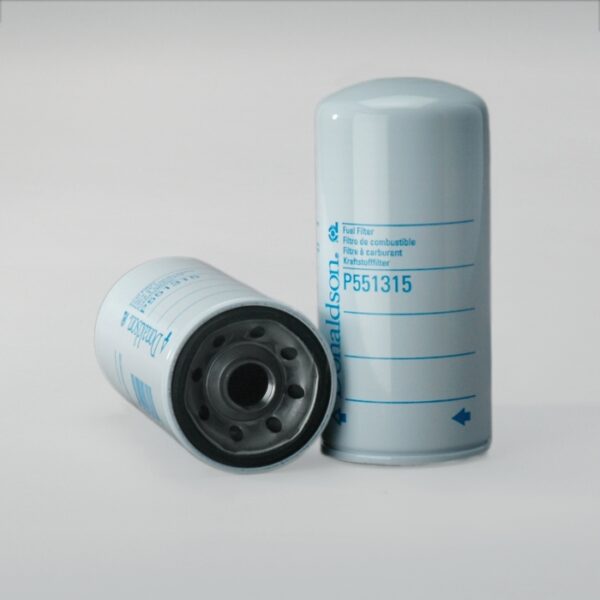 1R0751 FILTRO GASOLIO *24