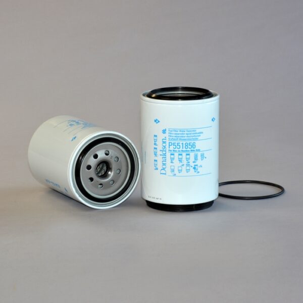 FS19532 FILTRO SEPARATORE *23