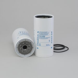 5134490 FILTRO GASOLIO *24