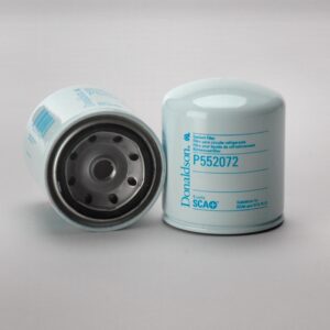 WF2072 FILTRO ACQUA *23