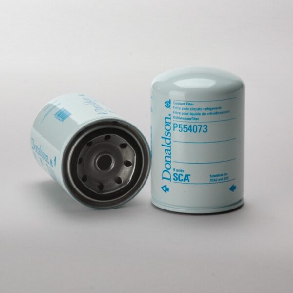 WF2053 FILTRO SEPARATORE *23