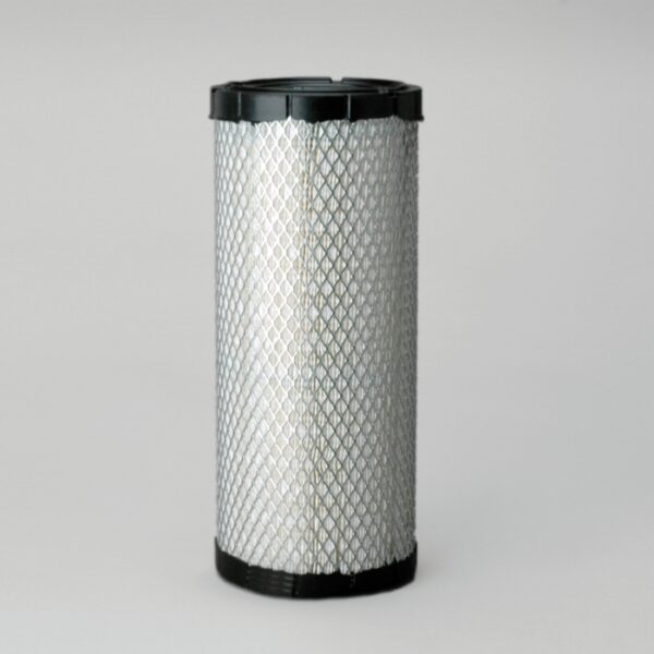 AF25555 FILTRO ARIA *23
