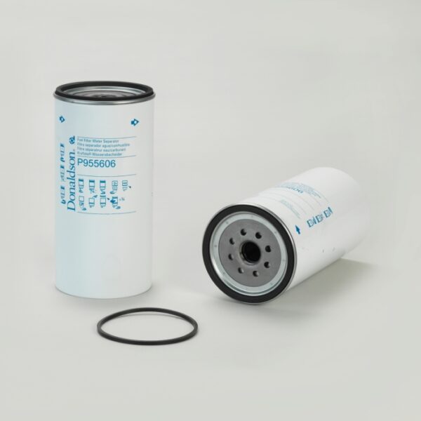 4395038 FILTRO SEPARATORE *23